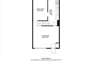 1111 Linden Ave, Halethorpe, MD 21227 - Photo 33