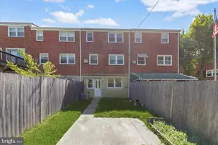 1111 Linden Ave, Halethorpe, MD 21227 - Photo 31