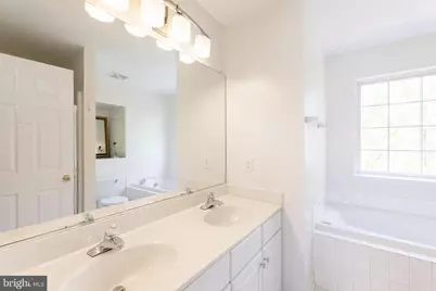 7622 Ashton Valley Way, Catonsville, MD 21228 - Photo 29