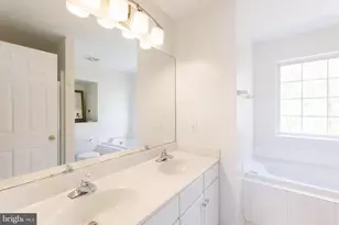 7622 Ashton Valley Way, Catonsville, MD 21228 - Photo 29