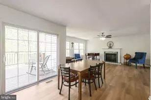 7622 Ashton Valley Way, Catonsville, MD 21228 - Photo 13