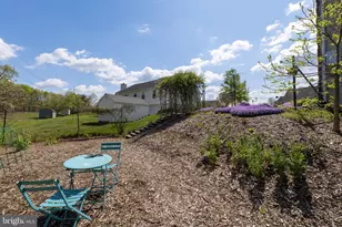 7622 Ashton Valley Way, Catonsville, MD 21228 - Photo 53