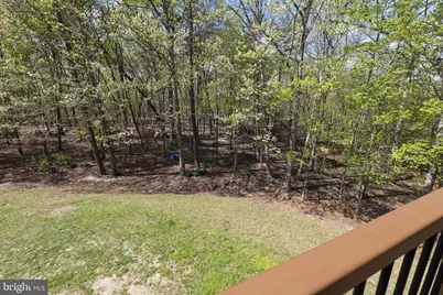 7622 Ashton Valley Way, Catonsville, MD 21228 - Photo 45