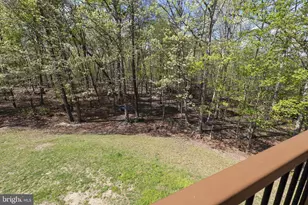 7622 Ashton Valley Way, Catonsville, MD 21228 - Photo 45
