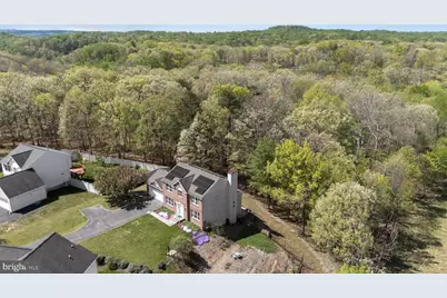 7622 Ashton Valley Way, Catonsville, MD 21228 - Photo 3