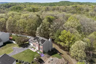7622 Ashton Valley Way, Catonsville, MD 21228 - Photo 3