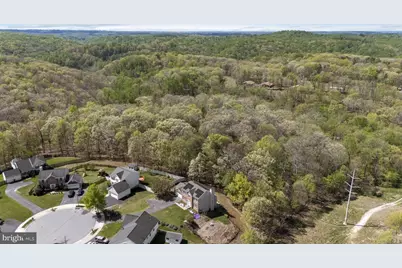 7622 Ashton Valley Way, Catonsville, MD 21228 - Photo 59