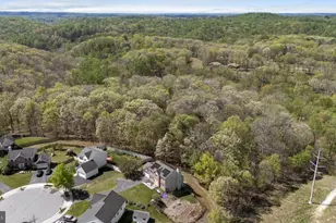 7622 Ashton Valley Way, Catonsville, MD 21228 - Photo 59