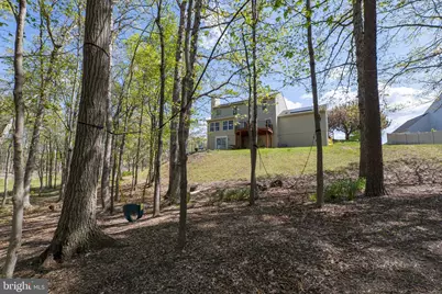 7622 Ashton Valley Way, Catonsville, MD 21228 - Photo 55