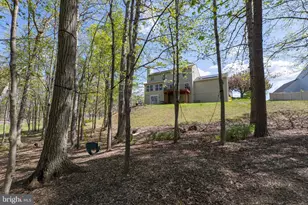7622 Ashton Valley Way, Catonsville, MD 21228 - Photo 55