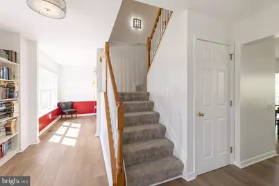 7622 Ashton Valley Way, Catonsville, MD 21228 - Photo 7