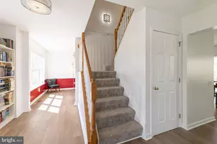 7622 Ashton Valley Way, Catonsville, MD 21228 - Photo 7