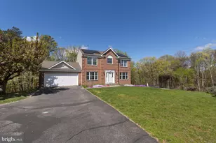 7622 Ashton Valley Way, Catonsville, MD 21228 - Photo 69