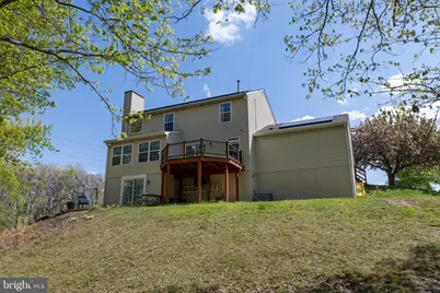 7622 Ashton Valley Way, Catonsville, MD 21228 - Photo 65