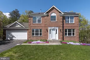 7622 Ashton Valley Way, Catonsville, MD 21228 - Photo 67
