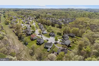7622 Ashton Valley Way, Catonsville, MD 21228 - Photo 5