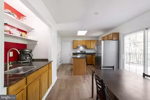 7622 Ashton Valley Way, Catonsville, MD 21228 - Photo 15