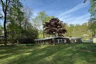 6 Branchwood Ct, Baltimore, MD 21208 - Photo 29