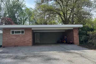 6 Branchwood Ct, Baltimore, MD 21208 - Photo 27