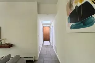 6 Branchwood Ct, Baltimore, MD 21208 - Photo 19