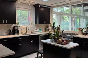 6 Branchwood Ct, Baltimore, MD 21208 - Photo 5