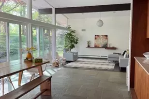 6 Branchwood Ct, Baltimore, MD 21208 - Photo 17