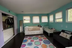 6 Branchwood Ct, Baltimore, MD 21208 - Photo 25