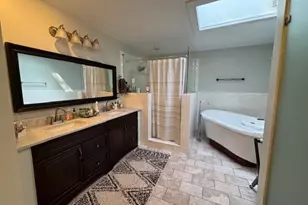 6 Branchwood Ct, Baltimore, MD 21208 - Photo 21