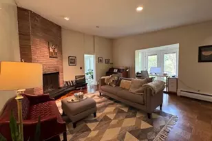 6 Branchwood Ct, Baltimore, MD 21208 - Photo 13