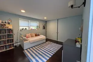 6 Branchwood Ct, Baltimore, MD 21208 - Photo 23