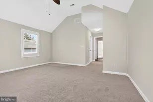 1406 Walnut Ave, Baltimore, MD 21209 - Photo 27