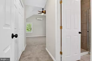 1406 Walnut Ave, Baltimore, MD 21209 - Photo 23