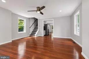 1406 Walnut Ave, Baltimore, MD 21209 - Photo 15
