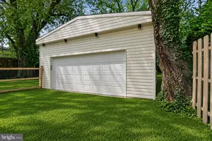 1406 Walnut Ave, Baltimore, MD 21209 - Photo 5