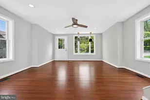 1406 Walnut Ave, Baltimore, MD 21209 - Photo 7