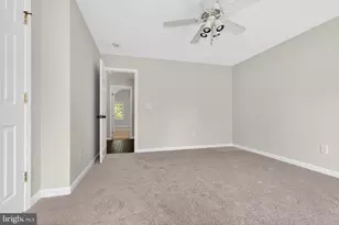 1406 Walnut Ave, Baltimore, MD 21209 - Photo 19