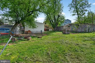 1406 Walnut Ave, Baltimore, MD 21209 - Photo 33