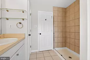 1406 Walnut Ave, Baltimore, MD 21209 - Photo 25