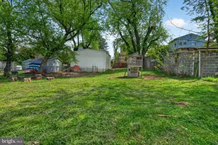 1406 Walnut Ave, Baltimore, MD 21209 - Photo 37