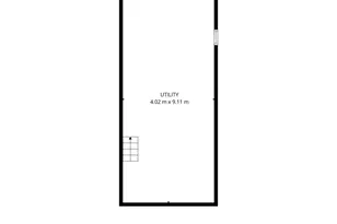 1406 Walnut Ave, Baltimore, MD 21209 - Photo 41