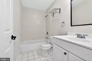 1406 Walnut Ave, Baltimore, MD 21209 - Photo 21