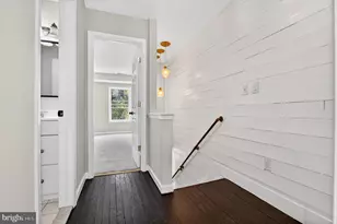 1406 Walnut Ave, Baltimore, MD 21209 - Photo 29