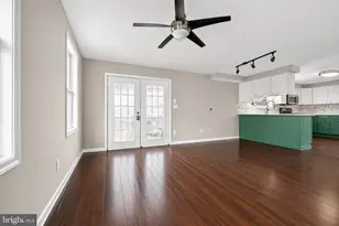 1406 Walnut Ave, Baltimore, MD 21209 - Photo 13