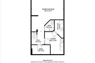 610 Marianne Ln, Catonsville, MD 21228 - Photo 55