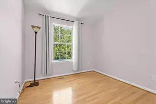610 Marianne Ln, Catonsville, MD 21228 - Photo 31