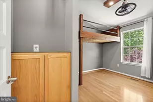 610 Marianne Ln, Catonsville, MD 21228 - Photo 33