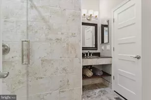 610 Marianne Ln, Catonsville, MD 21228 - Photo 35