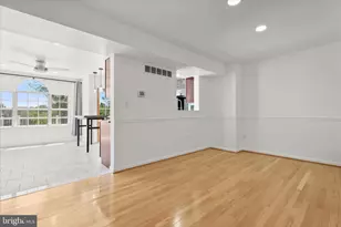 610 Marianne Ln, Catonsville, MD 21228 - Photo 13