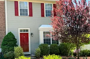 610 Marianne Ln, Catonsville, MD 21228 - Photo 1