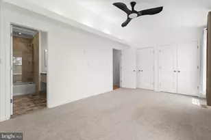 610 Marianne Ln, Catonsville, MD 21228 - Photo 27